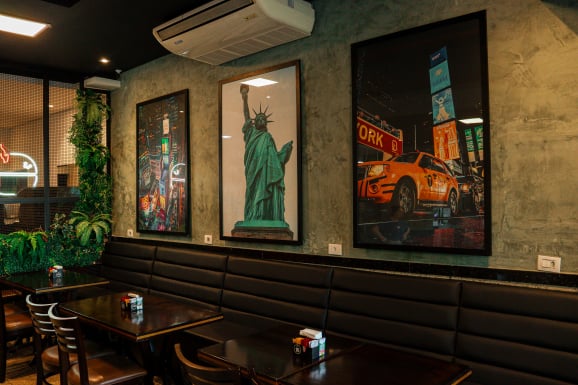 Mobirise Website Builder